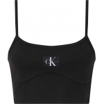 CALVIN KLEIN Tops de chica...