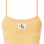 CALVIN KLEIN Tops de chica...