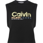 CALVIN KLEIN Camisetas de...