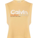 CALVIN KLEIN Camisetas de...