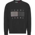 TOMMY HILFIGER Jerseys de...