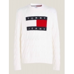 TOMMY HILFIGER Jerseys de...