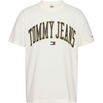 TOMMY HILFIGER Camisetas de...