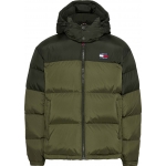 TOMMY HILFIGER Parkas y...