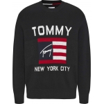 TOMMY HILFIGER Jerseys de...