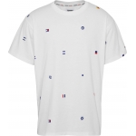 TOMMY HILFIGER Camisetas de...