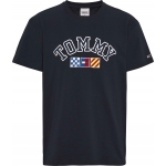 TOMMY HILFIGER Camisetas de...