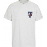 TOMMY HILFIGER Camisetas de...