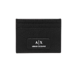 AX Armani Exchange CARTERA...