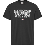 TOMMY HILFIGER Camisetas de...