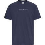 TOMMY HILFIGER Camisetas de...