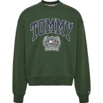 TOMMY HILFIGER Sudaderas de...