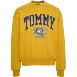 TOMMY HILFIGER Sudaderas de...