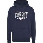 TOMMY HILFIGER Sudaderas de...