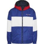 TOMMY HILFIGER Parkas y...