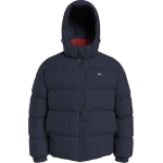 TOMMY HILFIGER Parkas y...