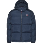 TOMMY HILFIGER Parkas y...