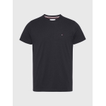 TOMMY HILFIGER Camisetas de...