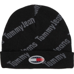 TOMMY HILFIGER GORRITO...