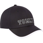 TOMMY HILFIGER GORRAS...