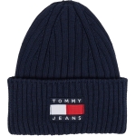 TOMMY HILFIGER GORRITO...