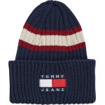 TOMMY HILFIGER GORRITO...