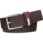 TOMMY HILFIGER CINTURONES...