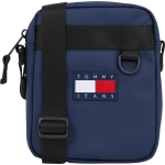 TOMMY HILFIGER BOLSO...