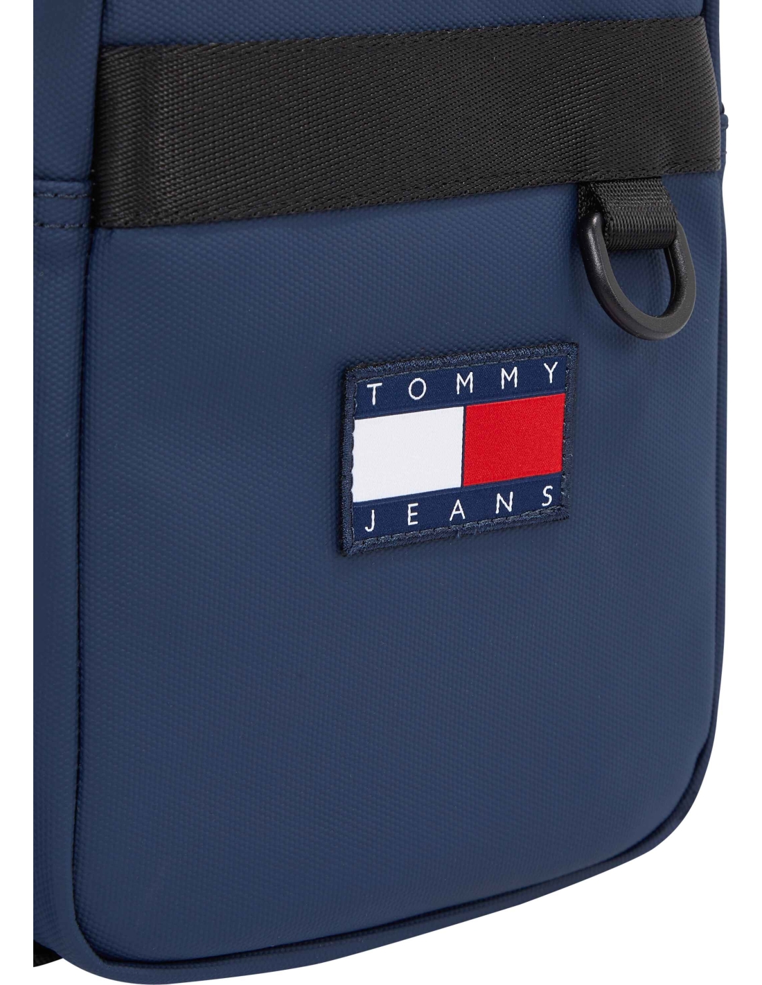 Bolso tommy hilfiger online chico