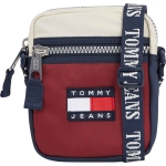 TOMMY HILFIGER BOLSO...