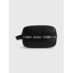 TOMMY HILFIGER BOLSO...