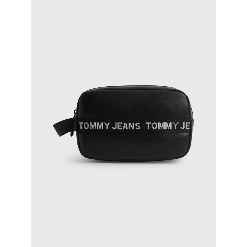 TOMMY HILFIGER BOLSO AM0AM11425 Negro