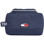 TOMMY HILFIGER BOLSO...