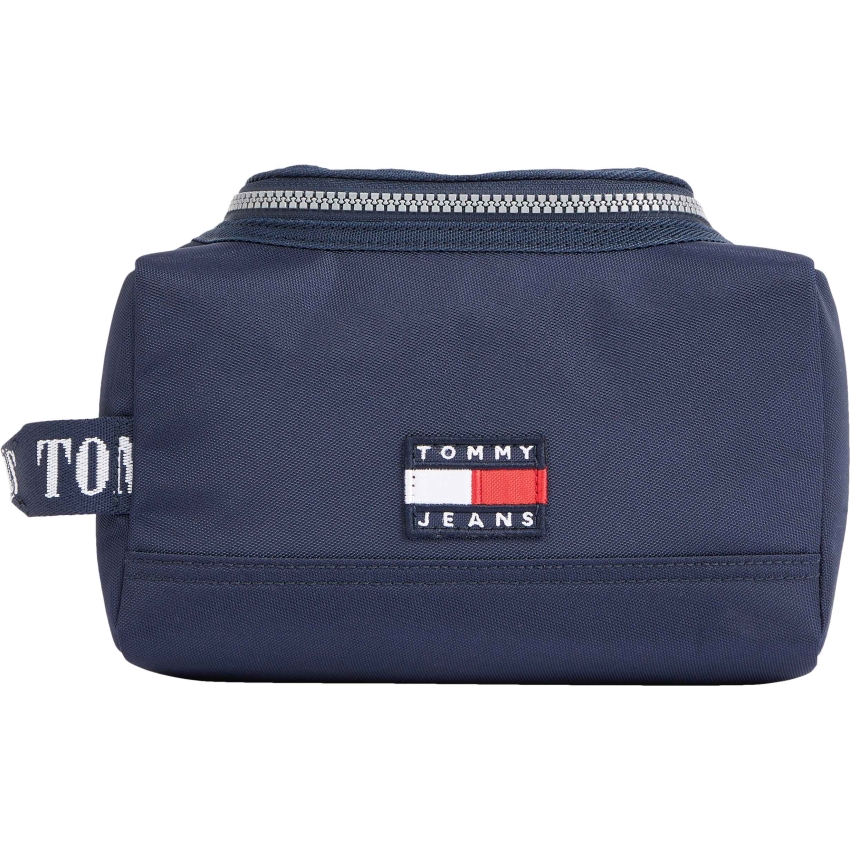 TOMMY HILFIGER BOLSO AM0AM11203 AZUL