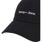 TOMMY HILFIGER GORRAS...