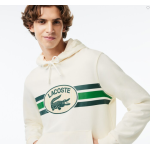 LACOSTE Sudaderas de chico...