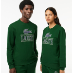 LACOSTE Sudaderas de chico...