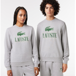 LACOSTE Sudaderas de chico...