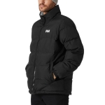 Helly Hansen Parkas y...