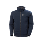 Helly Hansen Parkas y...