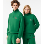 LACOSTE Sudaderas de chico...