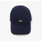 LACOSTE GORRAS RK0491-00...