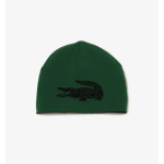 LACOSTE GORRITO RB0059-00...