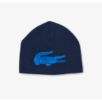 LACOSTE GORRITO RB0059-00...