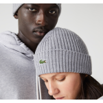 LACOSTE GORRITO RB0001-00 GRIS