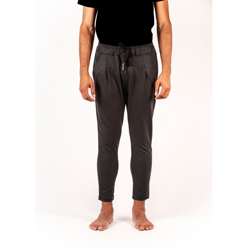 The UNTOUCHABLES Pantalones de chico 2279 GRIS