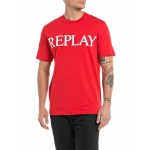 REPLAY Camisetas de chico...