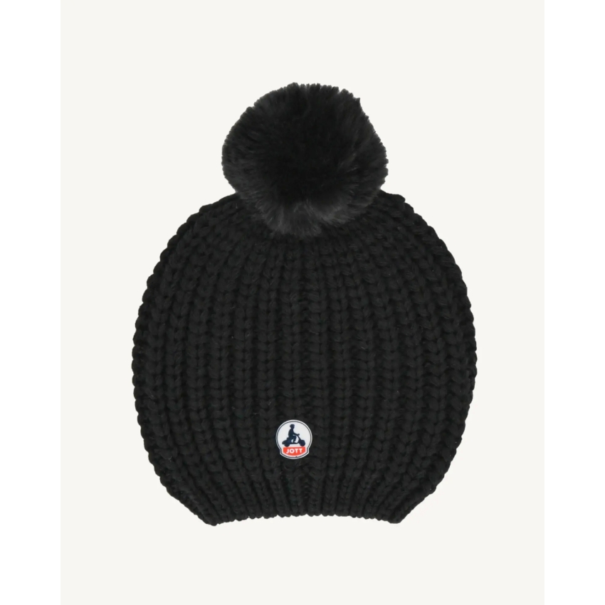 JOTT GORRITO MONTREAL2.0 Negro