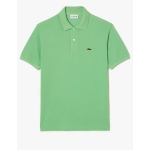 LACOSTE Polos de chico...