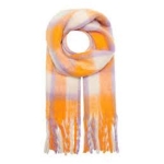 Only BUFANDA 15299195 NARANJA